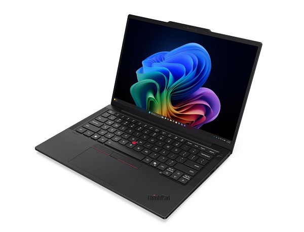 Lenovo ThinkPad T14s Gen 7 - Snapdragon X2 Plus X2