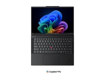 Preview: Lenovo ThinkPad T14s Gen 7 - Snapdragon X2 Plus X2 rechts