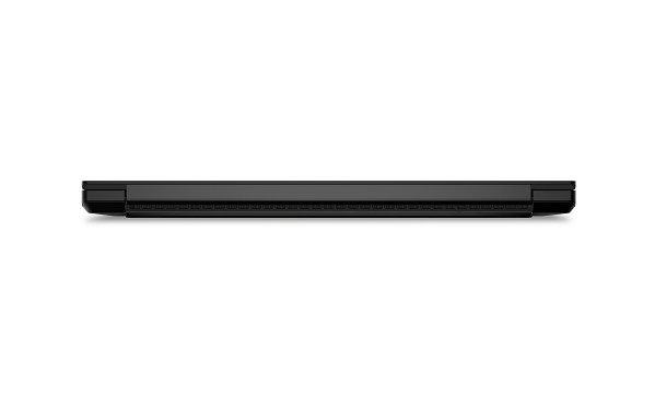 Lenovo ThinkPad P16s Gen 5 (Intel) Copilot + PC Co vorn rechts