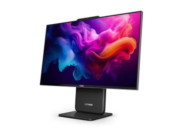 Lenovo ThinkCentre neo 50a 24 Gen 7, 23,8