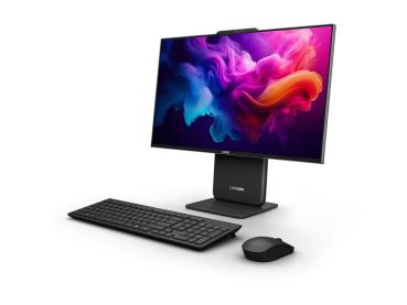 Preview: Lenovo ThinkCentre neo 50a 24 Gen 7, 23,8
