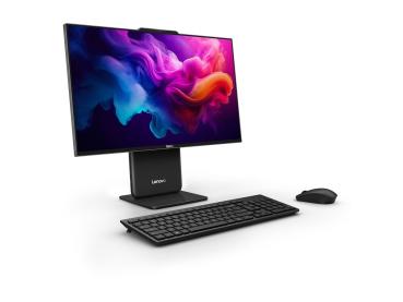 Preview: Lenovo ThinkCentre neo 50a 24 Gen 7, 23,8