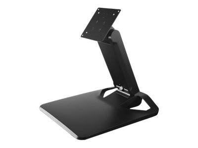 Lenovo Universal All In One Stand - Systemschranks
