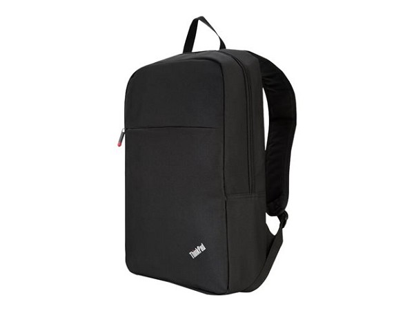 Lenovo ThinkPad Basic - Notebook-Rucksack  vorne