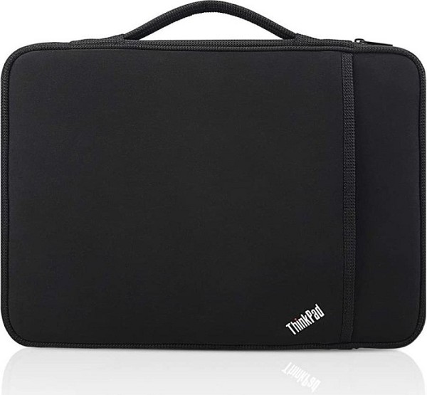 Lenovo ThinkPad Sleeve, 13