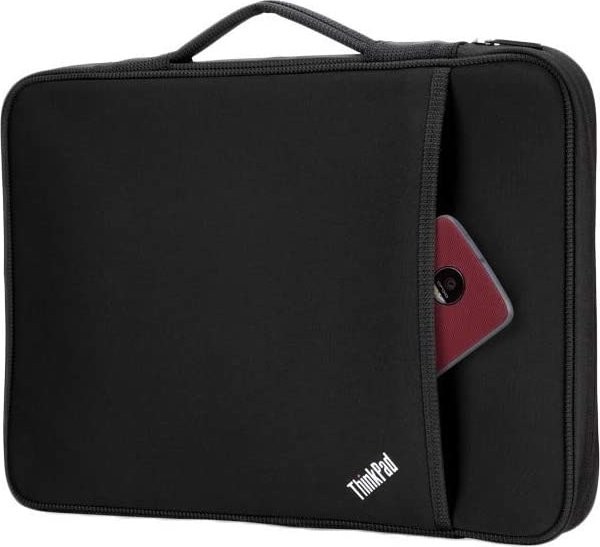 Preview: Lenovo ThinkPad Sleeve, 13