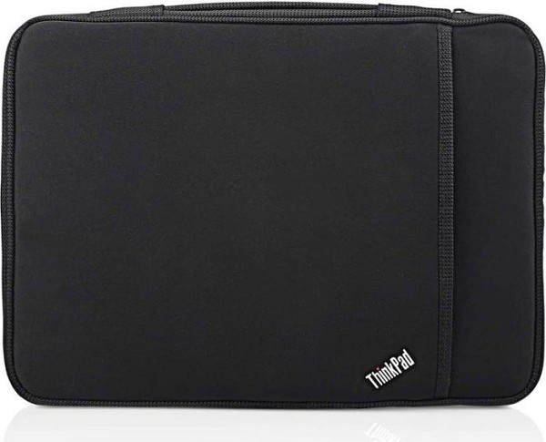 Preview: Lenovo ThinkPad Sleeve, 13