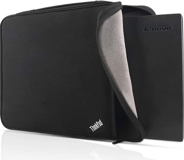 Preview: Lenovo ThinkPad Sleeve, 13