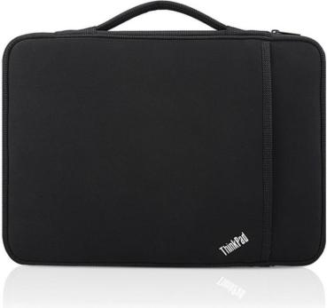 Lenovo 14
