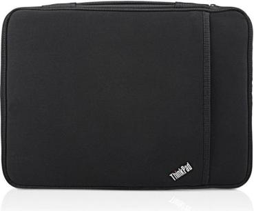 Preview: Lenovo 14