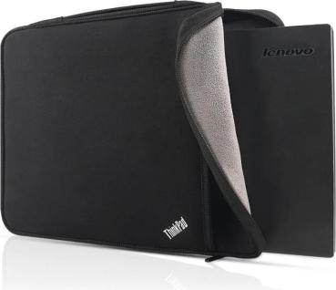 Preview: Lenovo 14