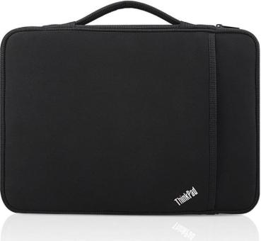 Lenovo 15