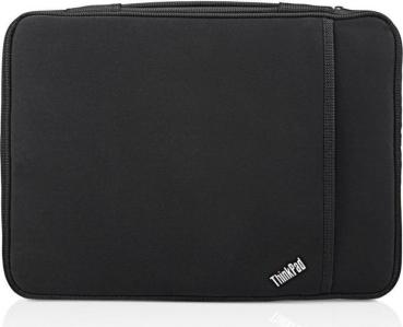 Preview: Lenovo 15