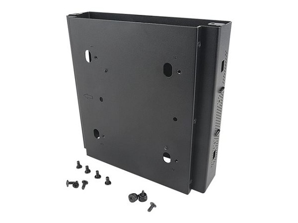 Lenovo ThinkCentre Tiny Sandwich Kit II - Halterun