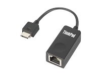 Lenovo ThinkPad Ethernet Extension Adapter Gen 2 -