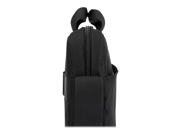 Lenovo ThinkPad Basic Topload - Notebook-Tasche  i innen