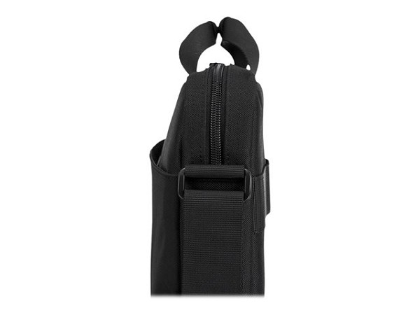 Lenovo ThinkPad Basic Topload - Notebook-Tasche  a außen