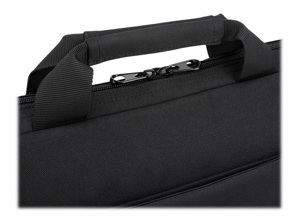 Lenovo ThinkPad Basic Topload - Notebook-Tasche  v vorn links