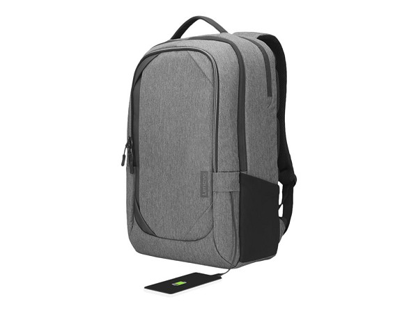 Lenovo Business Casual - Notebook-Rucksack  vorne