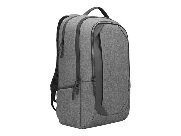 Preview: Lenovo Business Casual - Notebook-Rucksack  links links