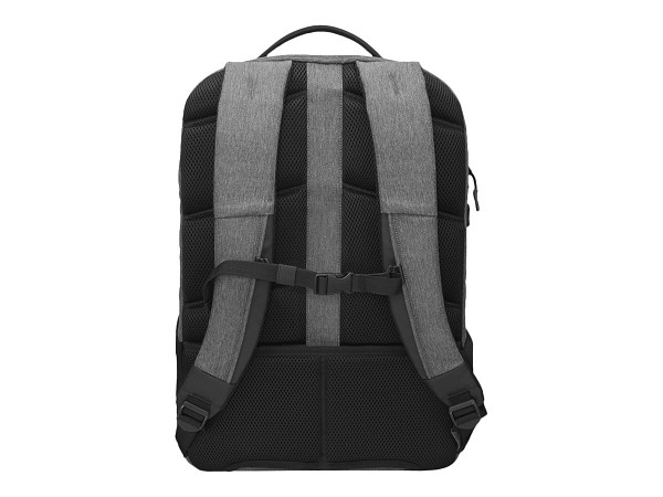 Lenovo Business Casual - Notebook-Rucksack  innen innen