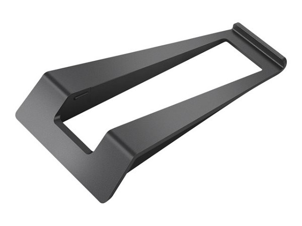 Lenovo Tiny VI Vertical Stand - Systemschrankständ