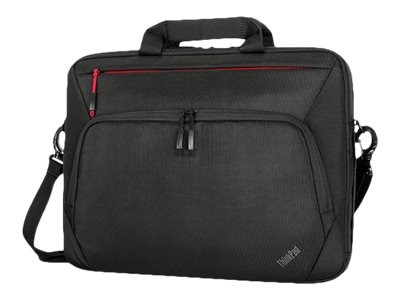 Lenovo ThinkPad Essential Plus - Notebook-Tasche