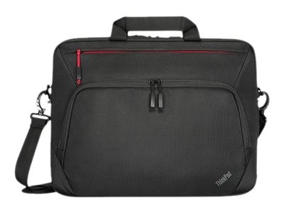 Preview: Lenovo ThinkPad Essential Plus - Notebook-Tasche links