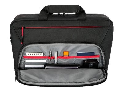 Preview: Lenovo ThinkPad Essential Plus - Notebook-Tasche rechts