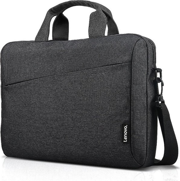 Lenovo Casual Toploader T210, 15.6