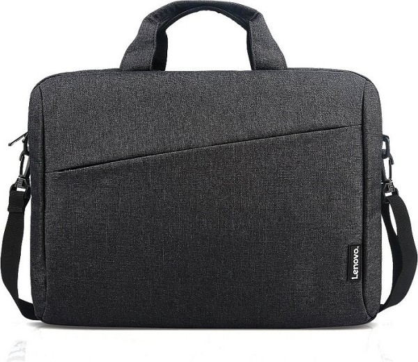 Preview: Lenovo Casual Toploader T210, 15.6
