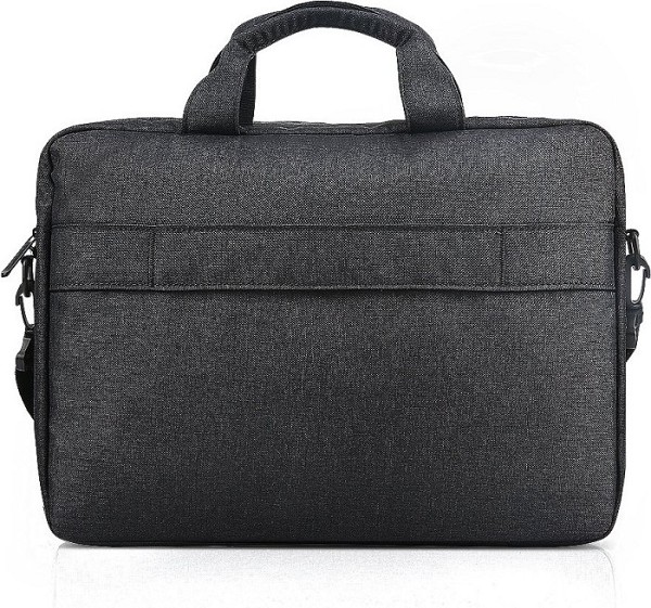 Preview: Lenovo Casual Toploader T210, 15.6