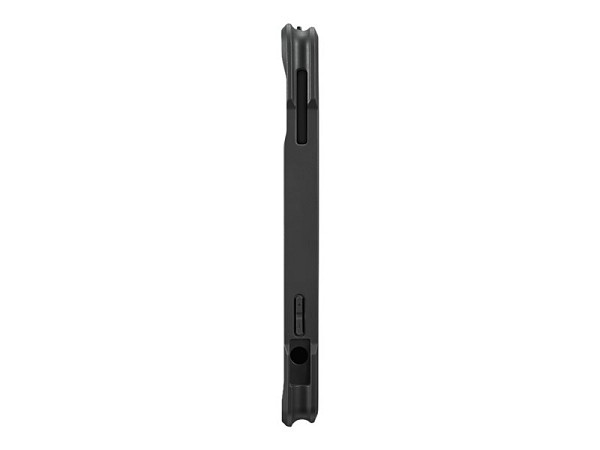 Lenovo ThinkPad - hintere Abdeckung für Tablet  un unten