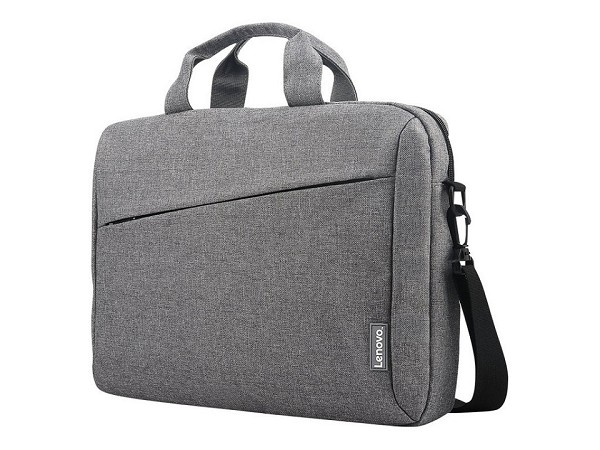 Lenovo Casual Toploader T210 - Notebook-Tasche  vo