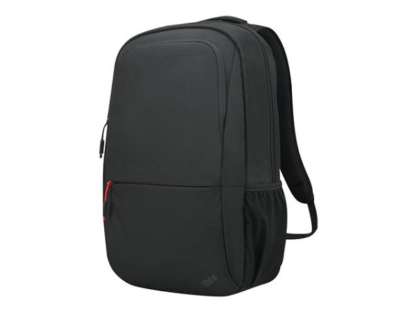 Lenovo ThinkPad Essential (Eco) - Notebook-Rucksac
