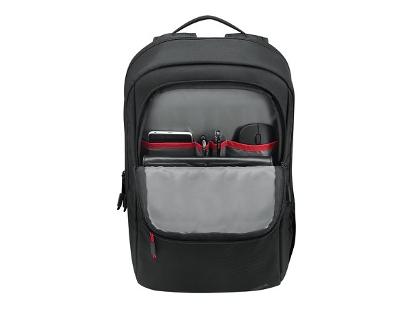 Preview: Lenovo ThinkPad Essential (Eco) - Notebook-Rucksac links