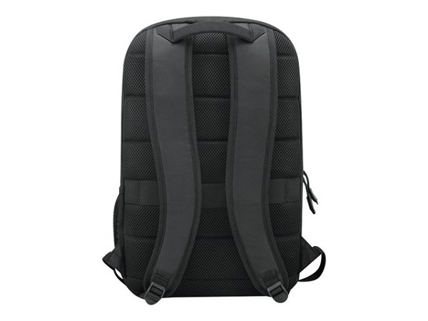 Lenovo ThinkPad Essential (Eco) - Notebook-Rucksac oben