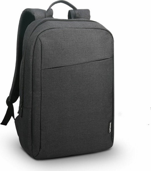 Lenovo 15.6