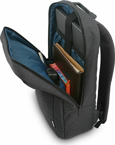 Preview: Lenovo 15.6