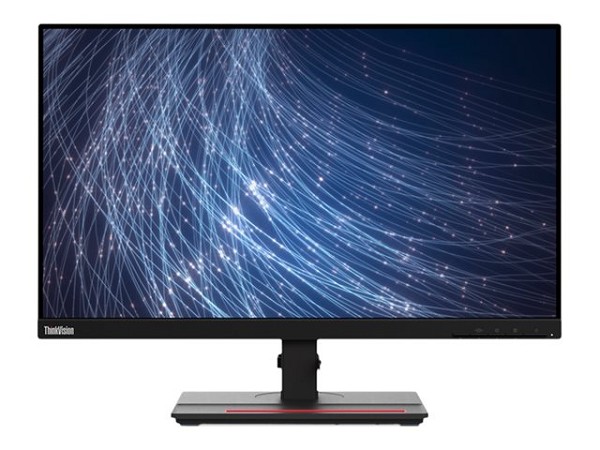 Lenovo ThinkVision T24m-29 - LED-Monitor - Full HD (1080p) - 60.5 957