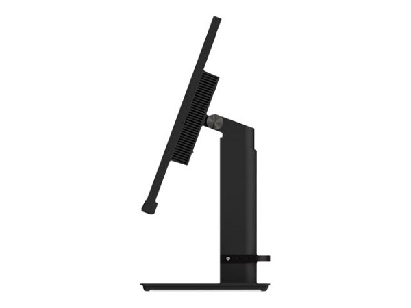 Lenovo ThinkVision T24m-29 - LED-Monitor - Full HD (1080p) - außen