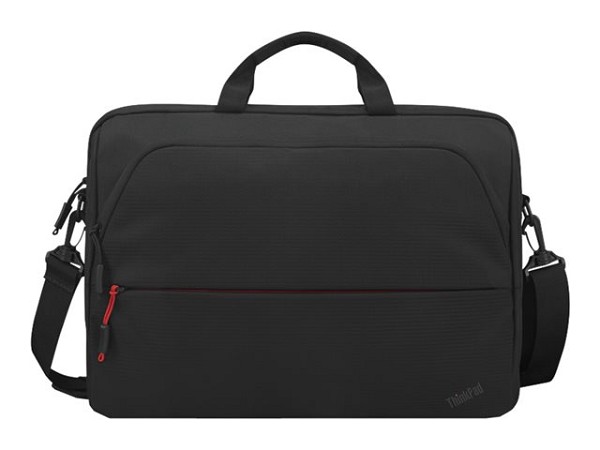 Preview: Lenovo ThinkPad Essential Topload (Eco) - Notebook links