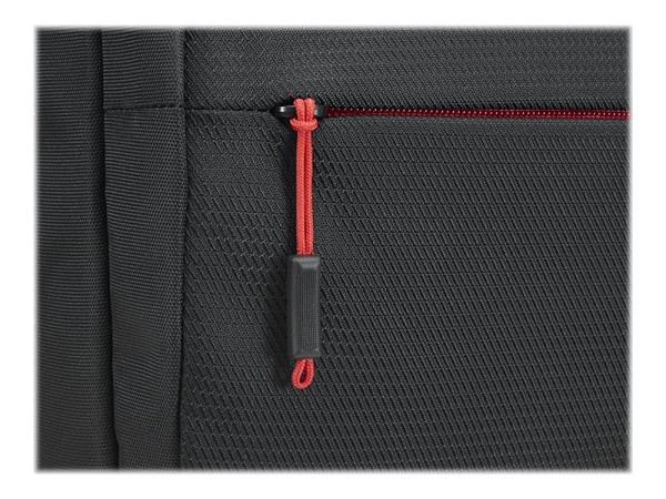Lenovo ThinkPad Essential Topload (Eco) - Notebook vorn links