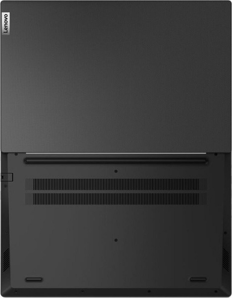 Lenovo V15 G4 AMN Business Black, Ryzen 5 7520U, 1 unten