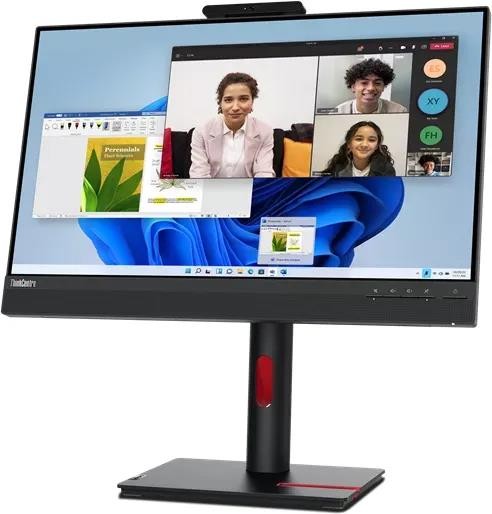 Preview: Lenovo ThinkCentre Tiny-in-One 24 Gen 5 (Non-Touch links