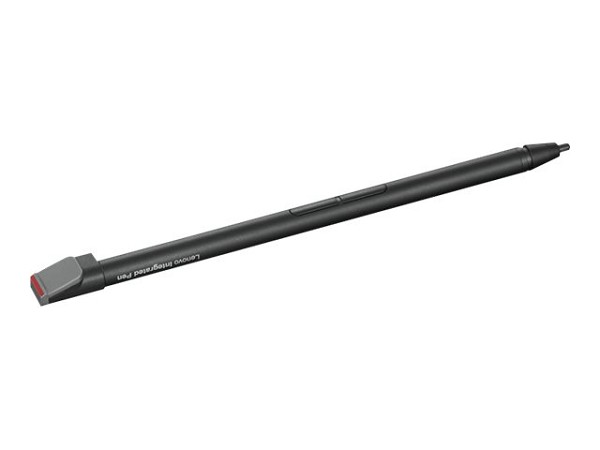 Preview: Lenovo ThinkPad Pen Pro-10 - aktiver Stylus  hinte hinten