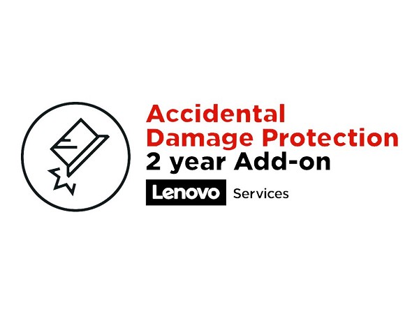 Preview: Lenovo Premier Support Upgrade - Serviceerweiterun hinten