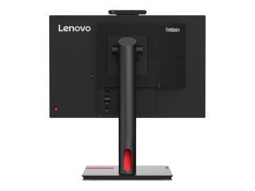 Preview: Lenovo ThinkCentre TIO 22 Gen 5 Touch, 21,5