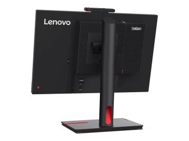 Preview: Lenovo ThinkCentre TIO 22 Gen 5 Touch, 21,5