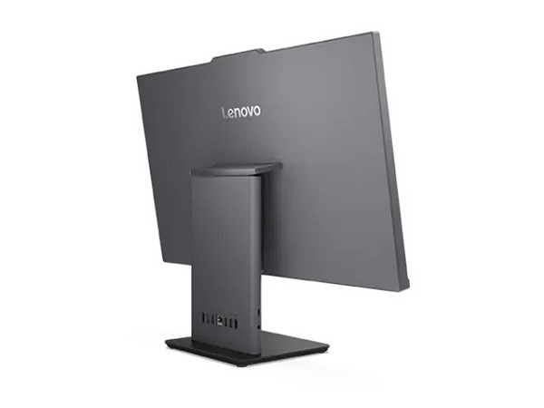 Lenovo ThinkCentre neo 50a 27 Gen 5 - 27", Intel Core i5-134 oben